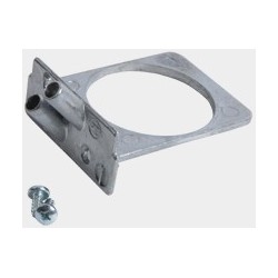 7819793 - Diaphragme...