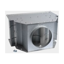 7819808 - Coupe-tirage