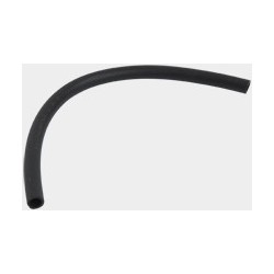 7819812 - Flexible de...