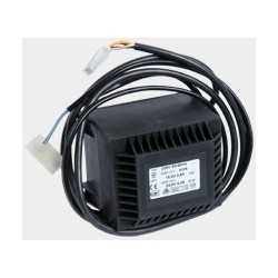 7819909 - Transformateur