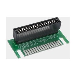 7819918 - Platine...