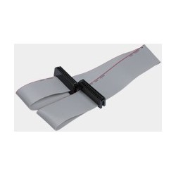 7819921 - Nappe de 34 Câbles