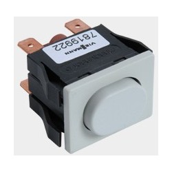 7819922 - Interrupteur...