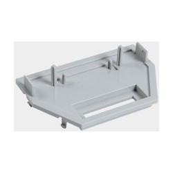 7819943 - Tôle de sécurité WB2