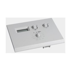 Module température constant