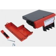 Boite Controle Bruleur Viessmann
