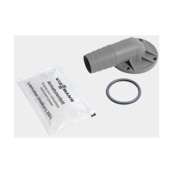 7820003 - Bride Siphon