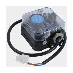 Pressostat air avec câble...