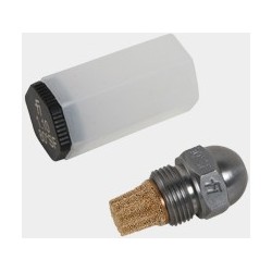 7820094 - Gicleur 1,10 GPH...