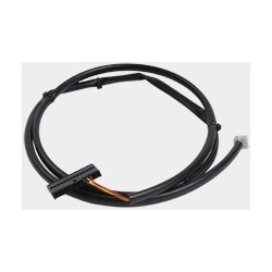 Faisceau de 14 câbles X14