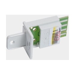 Fiche de codage 1001