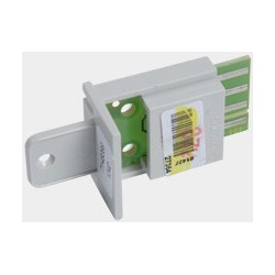 7820144 - Fiche de codage...