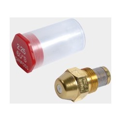 7820287 - Gicleur 2,25 GPH...