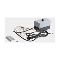 7820369 - Limiteur de...