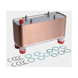 7820386 - Echangeur à...