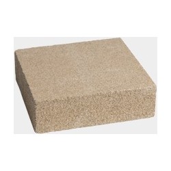 7820554 - Brique isol....
