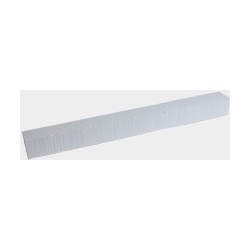 7820557 - Réfractaire sup....