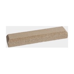 7820560 - Brique isolante...