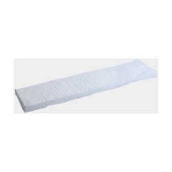 7820563 - Isolation pot de...