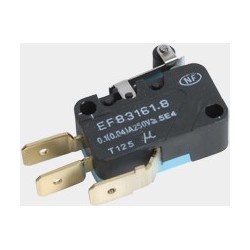 7820593 - Micro-switch