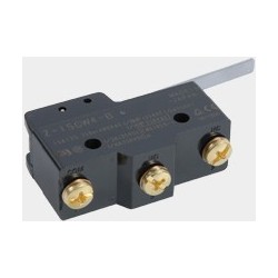 7820594 - Micro-switch...