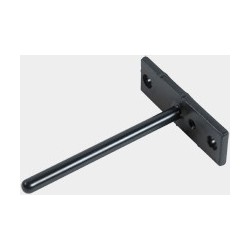 7820680 - Tube protection...