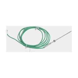 7820732 - Sonde Thermocontrol