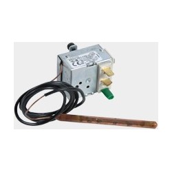 7820734 - Aquastat de sécurité