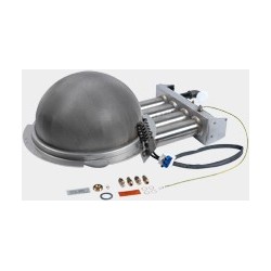 Brûleur Matrix (dble...