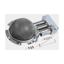 Brûleur Matrix (D.Pyramide)...