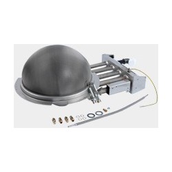 Brûleur matrix (double...