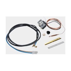 7820901 - Aquastat de...