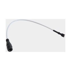 Câble d'ionisation GS1 11-60kW