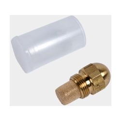 7820962 - Gicleur 0,85 GPH...