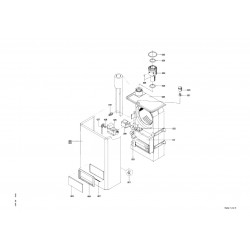 Kessel Eurola 1620120