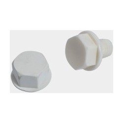 7820974 - Bouchons pour mesure