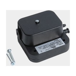 Prestostat DL5E-1P32Z