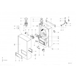 Kessel Eurola 1640120...