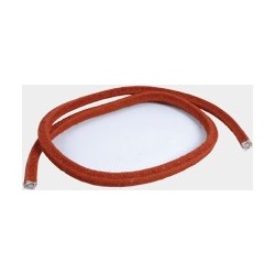7822225 - Joint tresse 16 x...