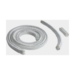 7822228 - Joint tresse...