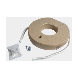 7822239 - Bloc isolant 22kW