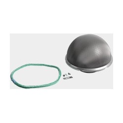 Grille de brûleur Matrix...