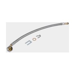 Tube de raccordement MAG