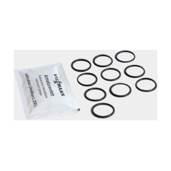 Kit joints torique 20,63 x...