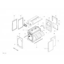 Kessel Parom.-Simpl. PS046