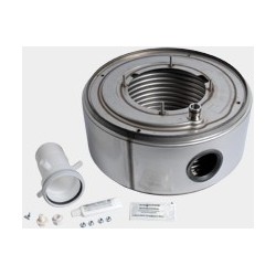 Echangeur WB2 11/24kW