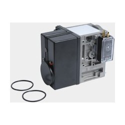 7822727 - Bloc combiné gaz...