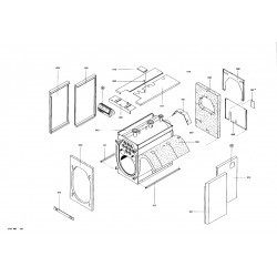 Kessel Paromat-Tripl. TN046