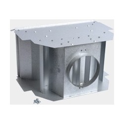 7822877 - Sécurité...