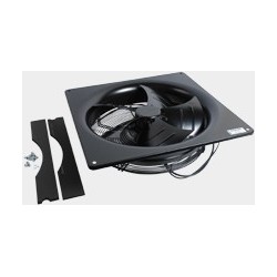 7822885 - Ventilateur axial...